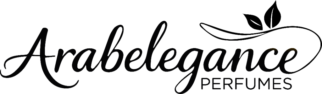 Arabelegance Perfumes