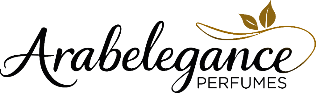 Arabelegance Perfumes